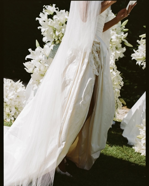 Florists The Petal Project