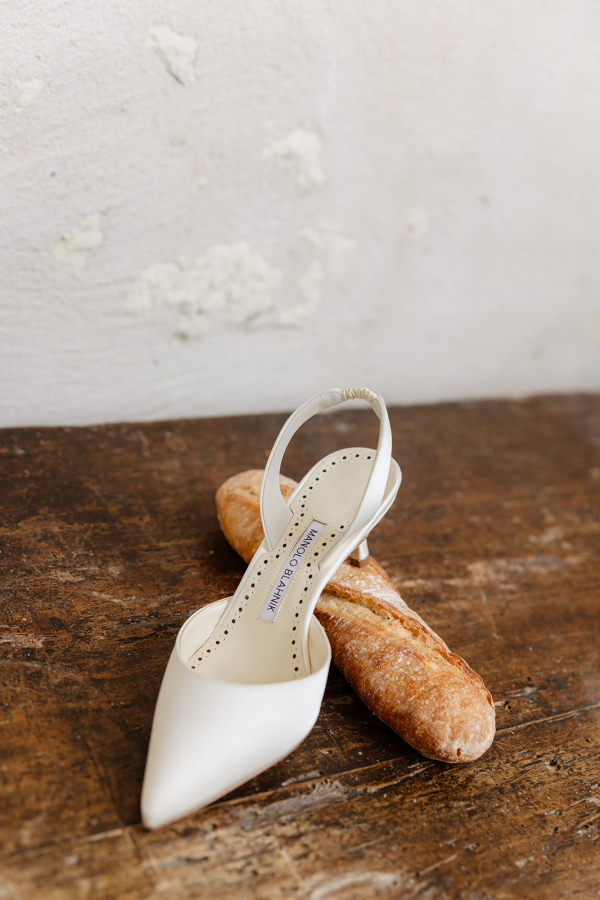 Photographers Sam & Larissa