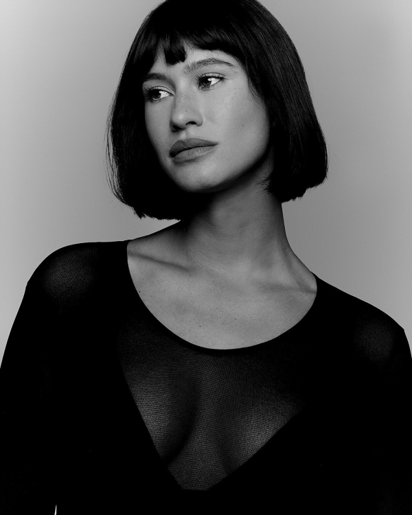 10 Hair Trends for Fall 2025