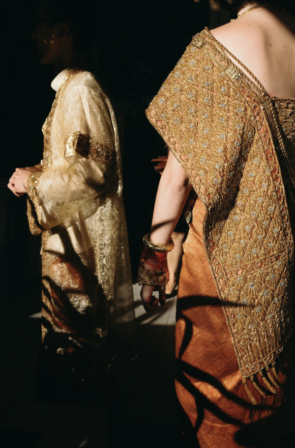 Photographers Julia Garcia-Prat