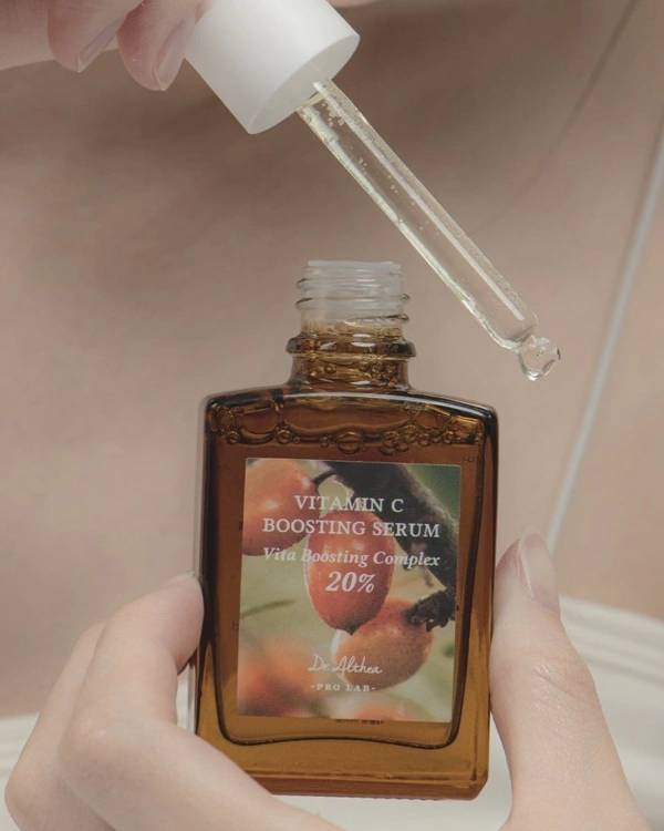 10 New Viral Korean Skincare Products Worth the Hype — photo 2