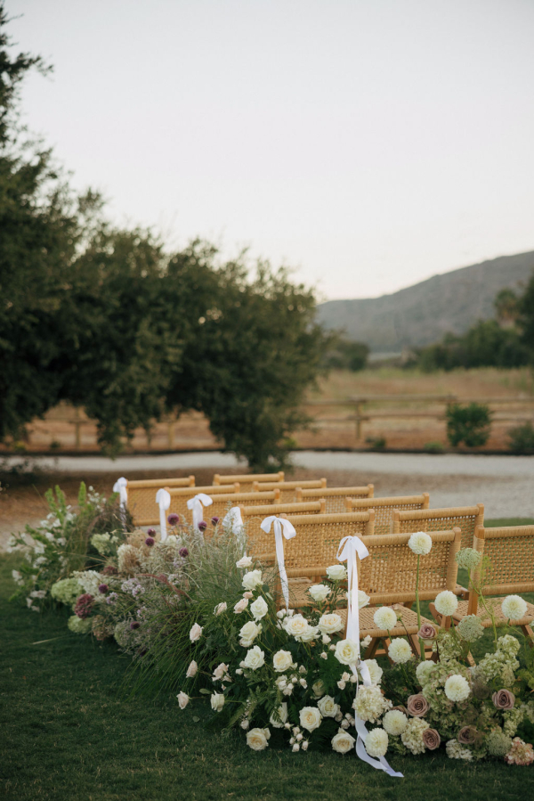 Photographers Kellie Jane