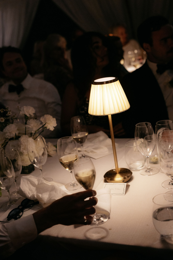 Photographers Ali Bailey