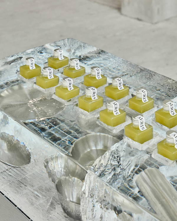 10 Major Event Design Trends for 2026