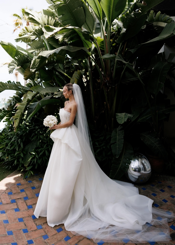 Photographers Constantine