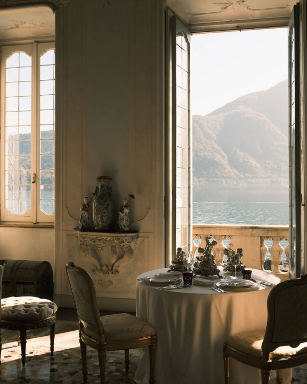 35 Best Wedding Venues in Europe | Beautiful Places to Get Married | Luxury Wedding Locations