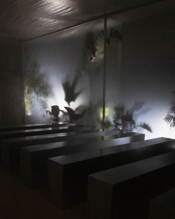 The Chicest Real Weddings of 2025 So Far