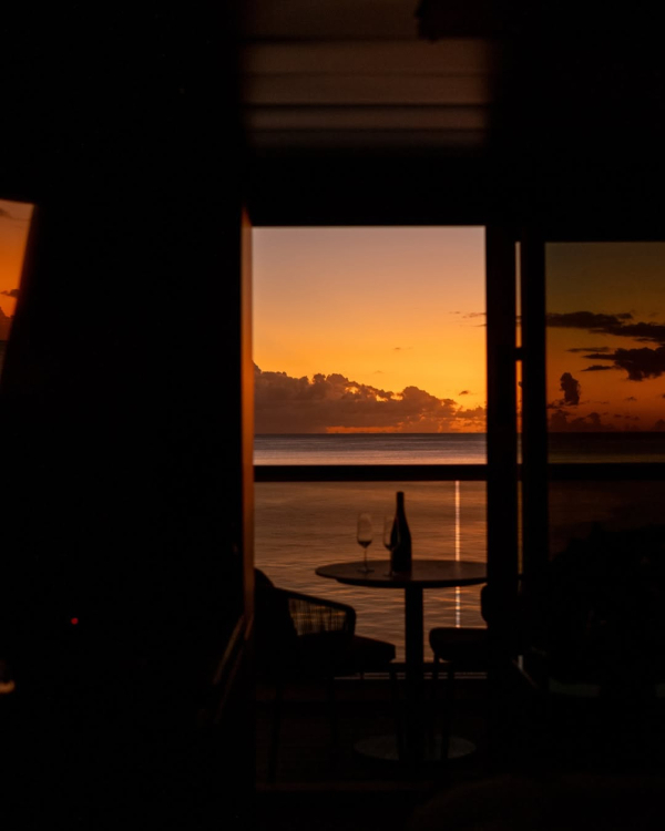 10 Luxury Boutique Cruises Around the World You Need to Know