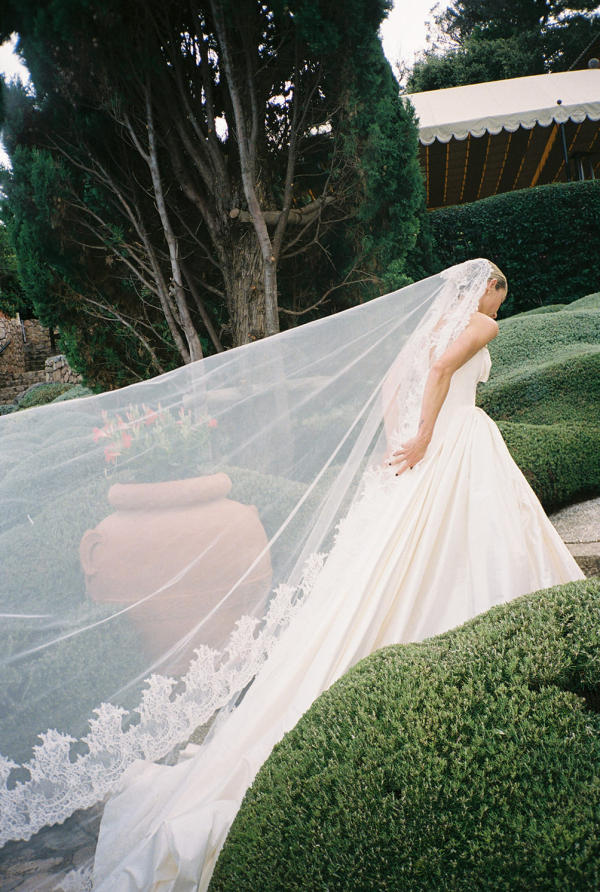 Photographers Tom Coburn