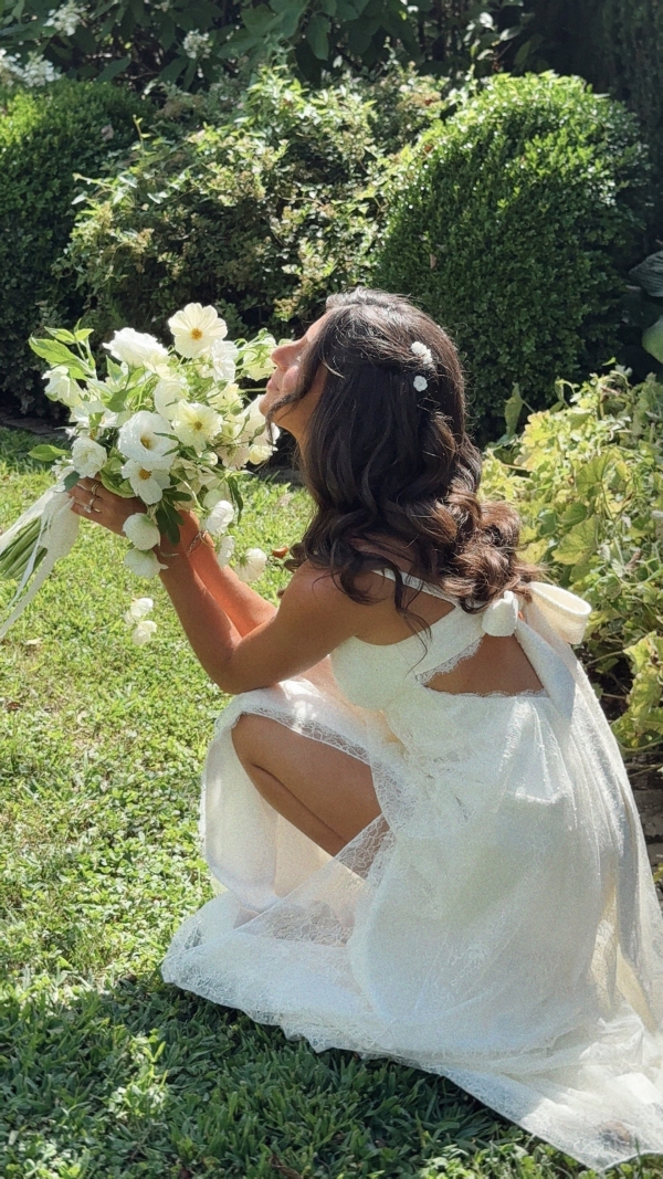 Content Creators Happily Ever Socials