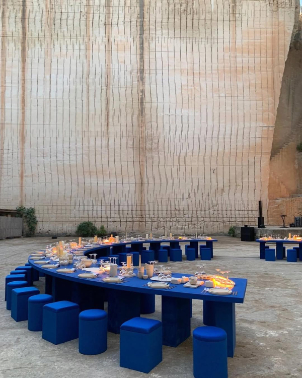 10 Major Event Design Trends for 2026