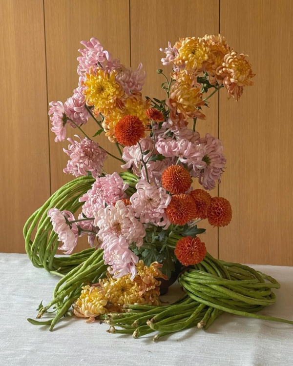 30 Best Wedding Florists Around the World