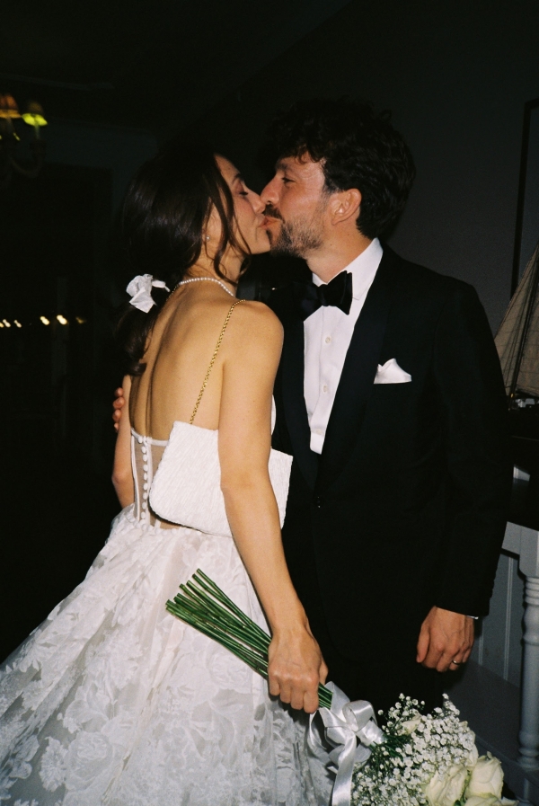 Photographers Nina Zverkova