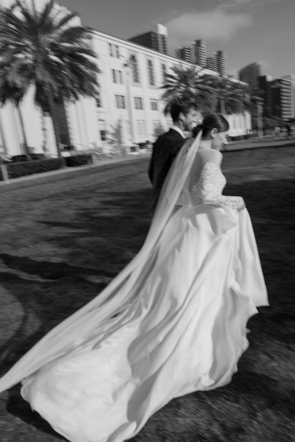 Photographers Kellie Jane