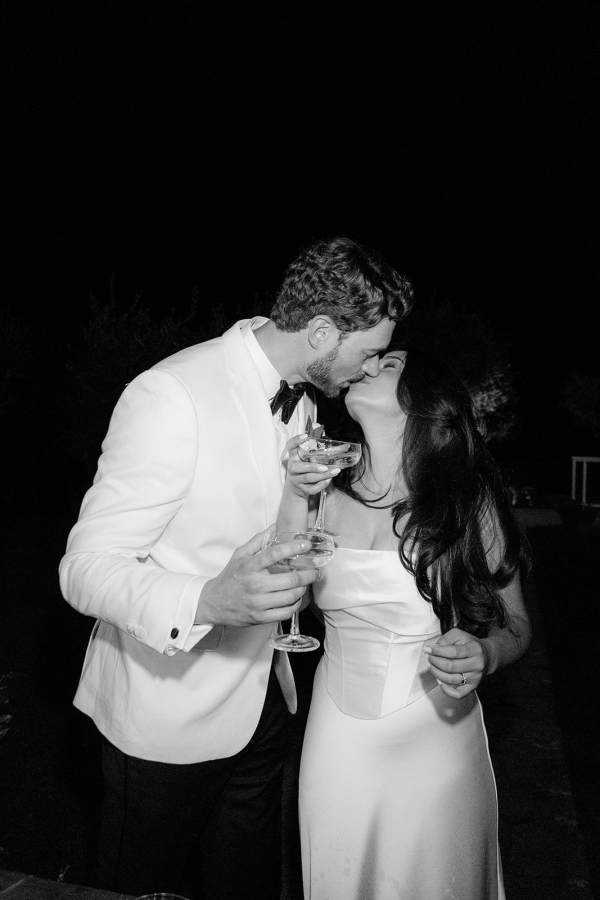 Photographers Sam & Larissa