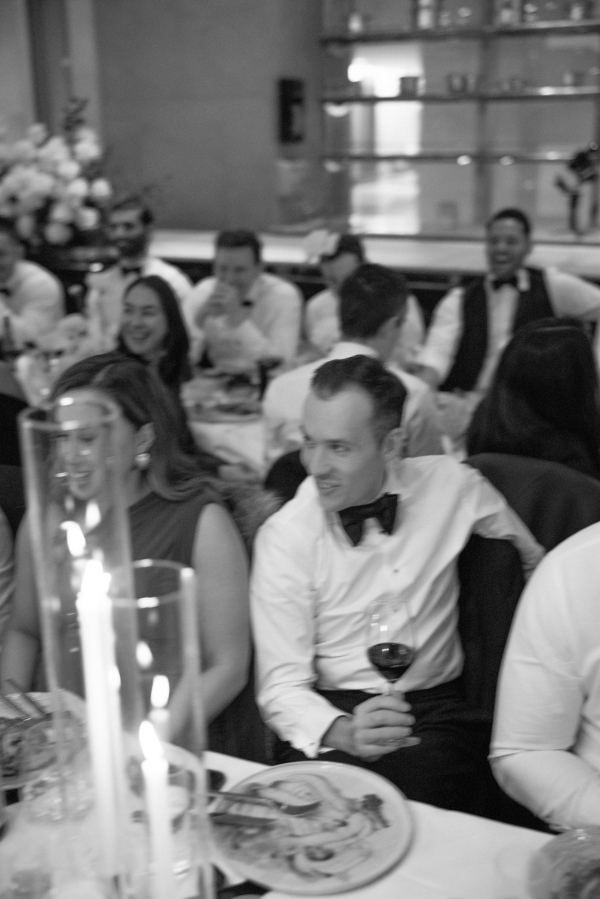 Photographers Tom Coburn