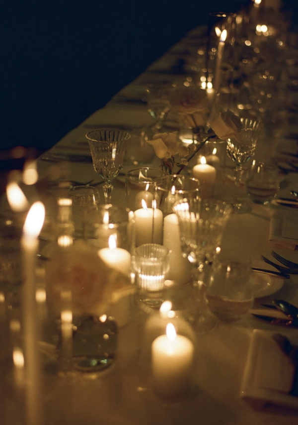 Photographers Julia Garcia-Prat