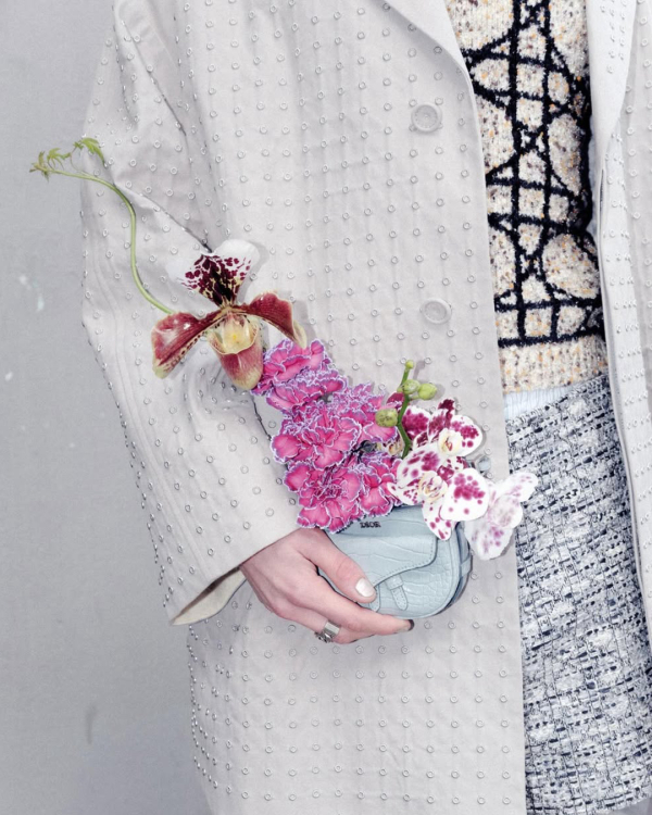 30 Best Wedding Florists Around the World