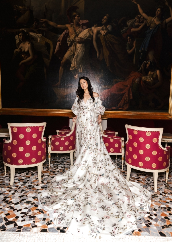 Photographers Constantine