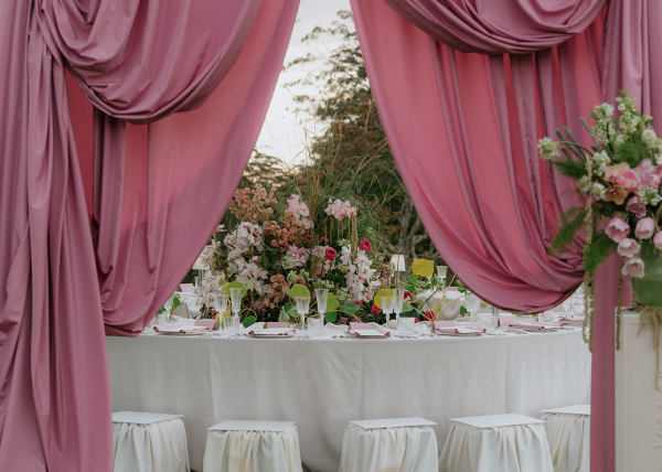 Venues The Dairy Ravensbourne