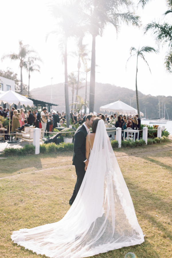 Photographers Tom Coburn