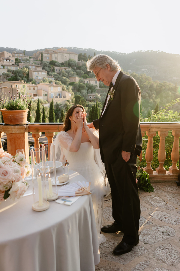 Photographers Sam & Larissa