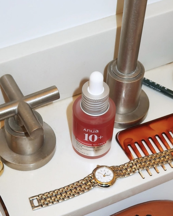 10 New Viral Korean Skincare Products Worth the Hype