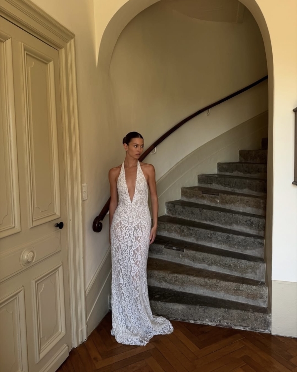 30 Chic Bridal Recovery Day Outfits