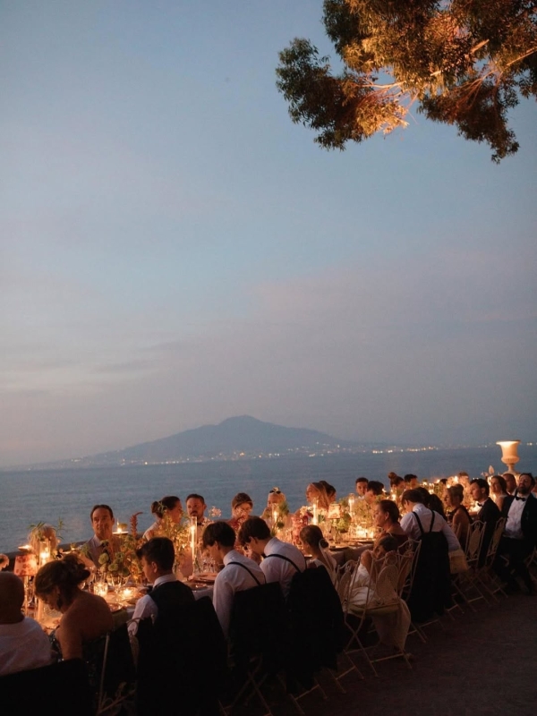 30 Best Wedding Photographers Around the World