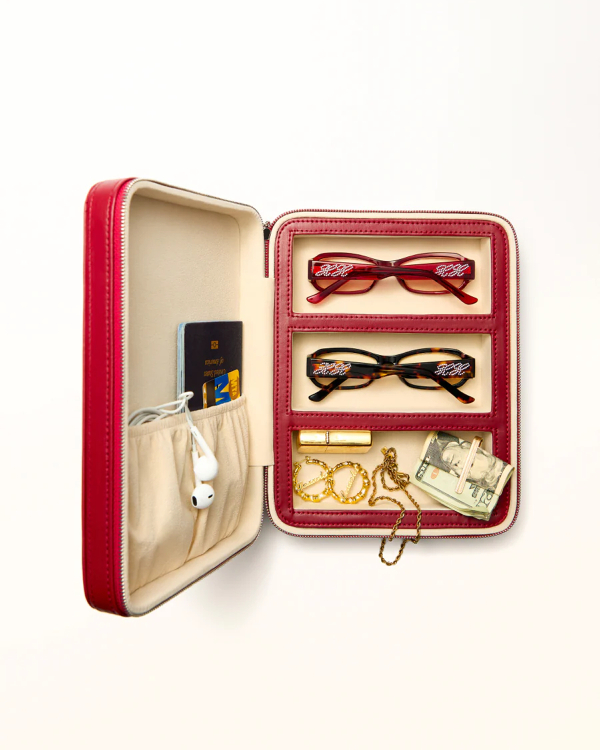 30 Anniversary Gift Ideas as Unique as Your Love