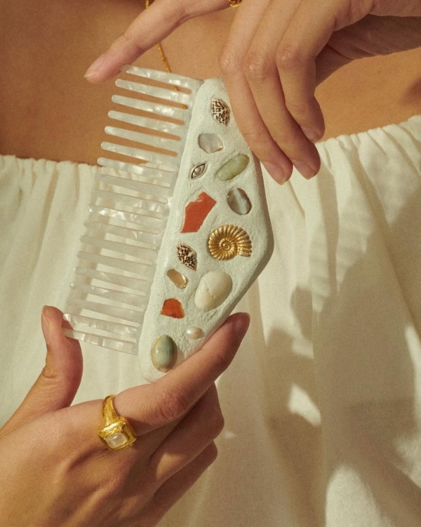 When to Book Wedding Vendors: The Complete Month-by-Month Timeline