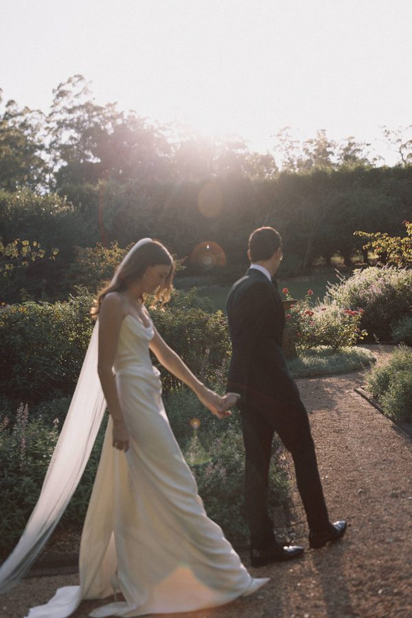 Photographers Tom Coburn