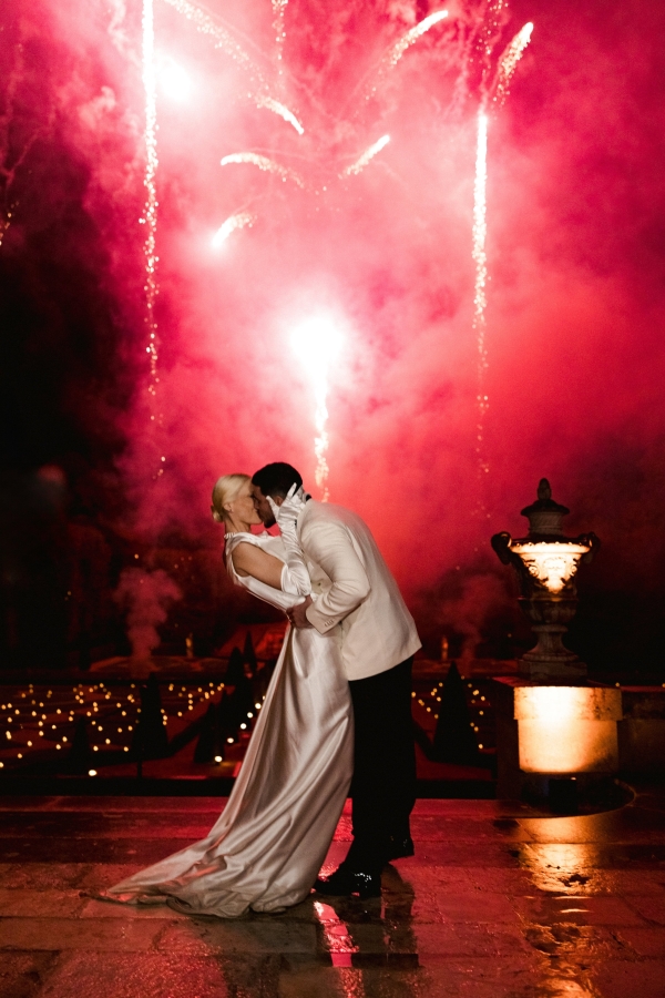 Photographers Constantine