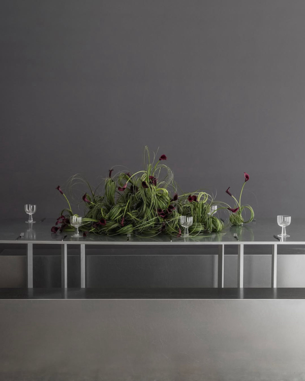 30 Best Wedding Florists Around the World