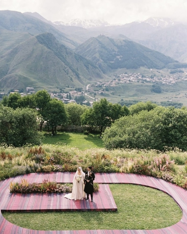 7 Pinterest Alternatives for Wedding Inspiration Every Couple Should Know