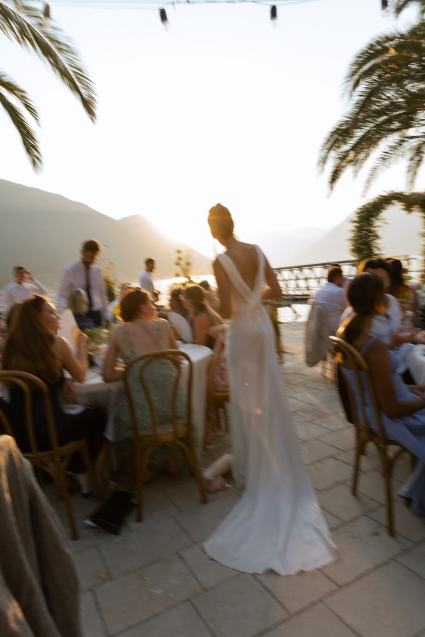 Photographers Nina Zverkova