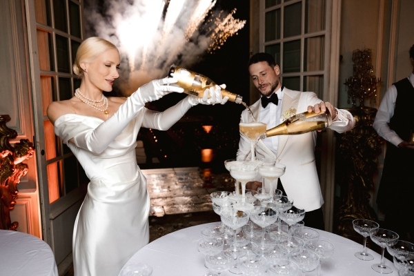 Photographers Constantine