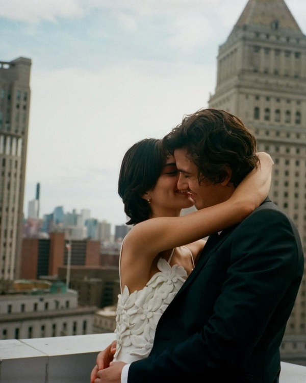 7 Romantic Pre-Wedding Evening Ideas for Couples to Cherish Forever