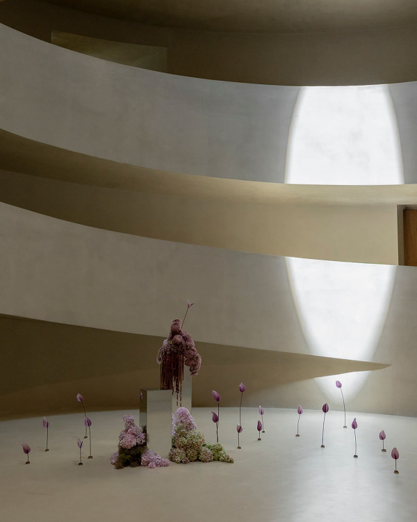 35 Best Wedding Venues in Europe | Beautiful Places to Get Married | Luxury Wedding Locations