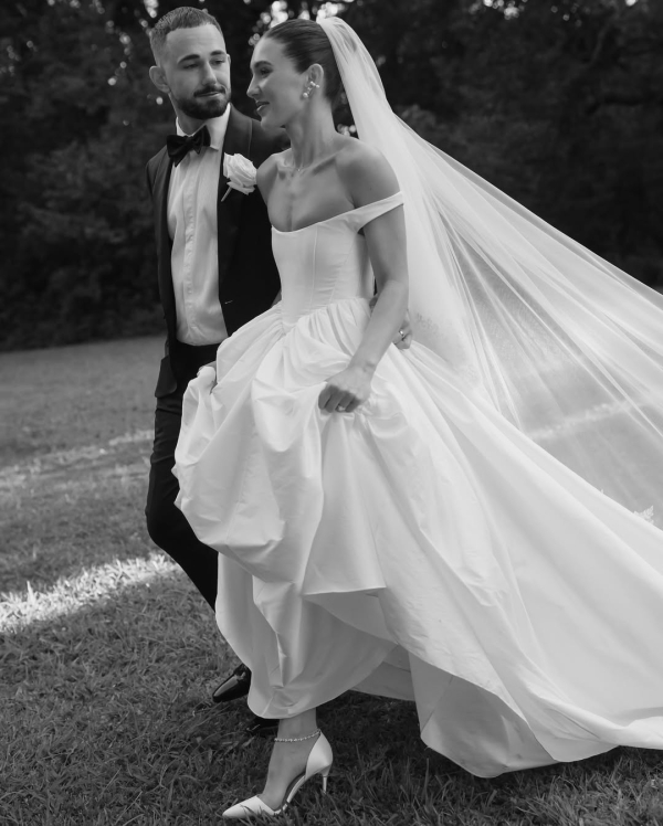 30 Best Wedding Photographers Around the World