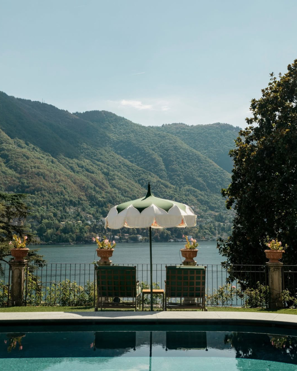 15 Stunning Boutique Hotels Perfect for Wedding Weekend Buyouts