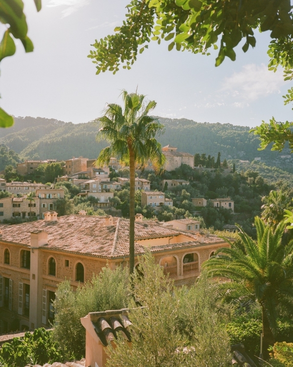 35 Best Wedding Venues in Europe | Beautiful Places to Get Married | Luxury Wedding Locations