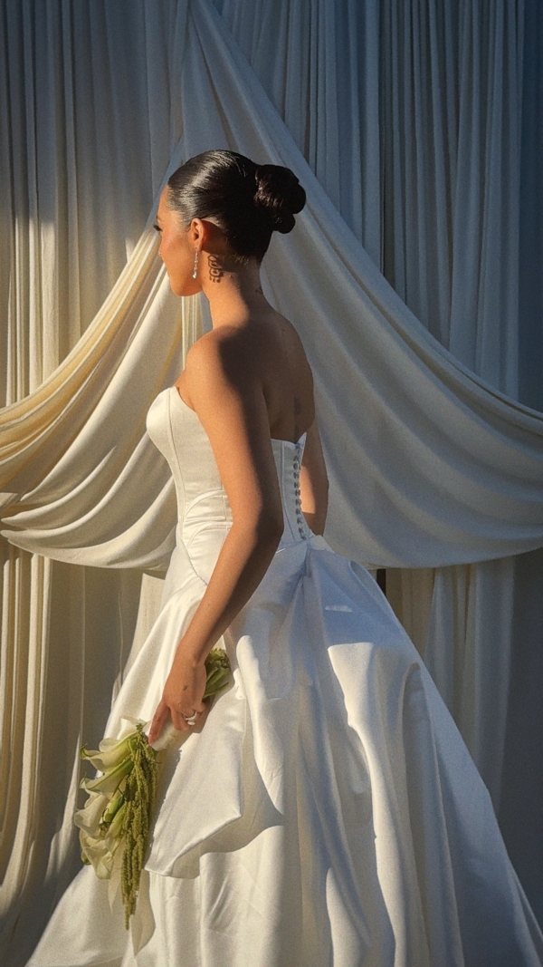 Content Creators Happily Ever Socials