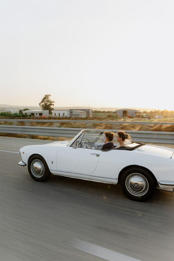 Photographers Sam & Larissa