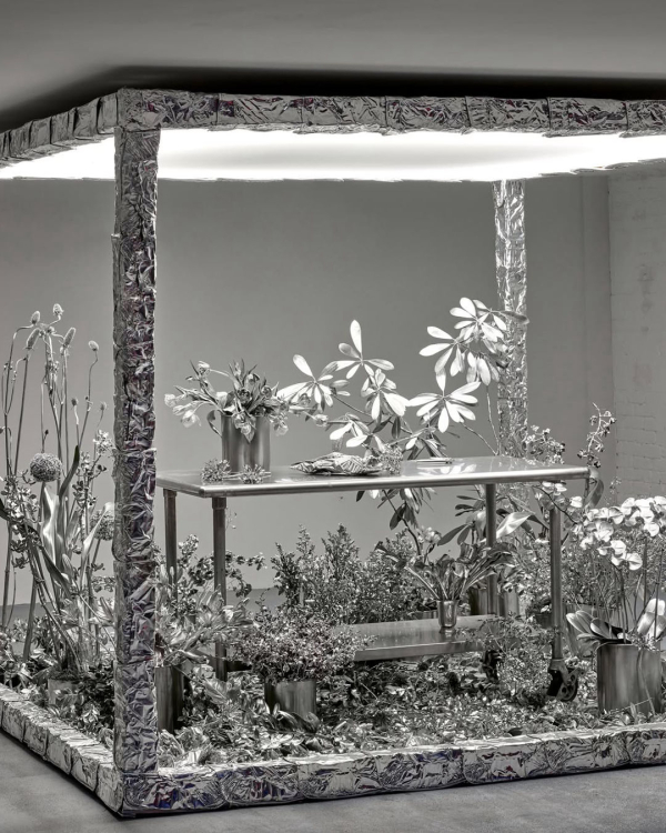 30 Best Wedding Florists Around the World