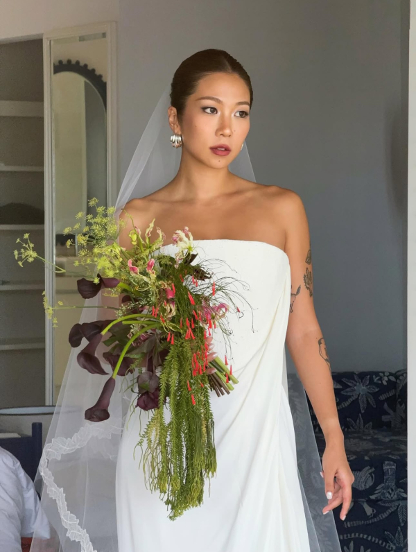 Florists DADA Island