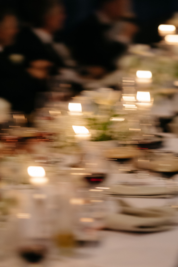 Photographers Ali Bailey