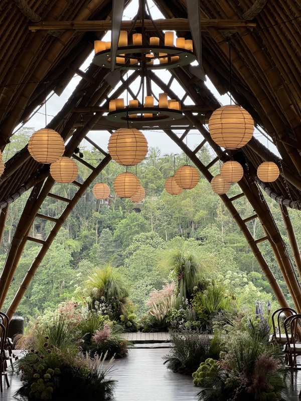 Florists DADA Island