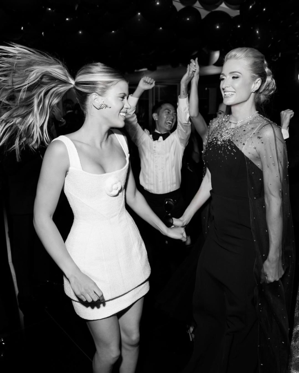 30 Best Wedding Photographers Around the World