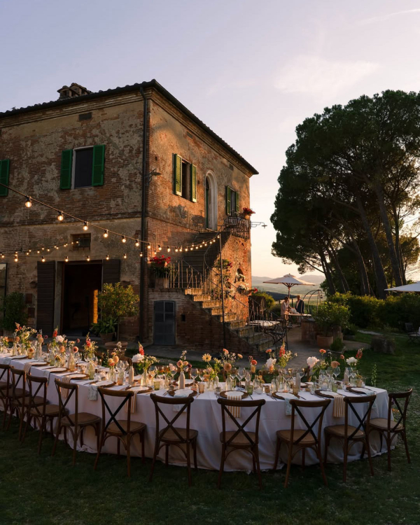 35 Best Wedding Venues in Europe | Beautiful Places to Get Married | Luxury Wedding Locations